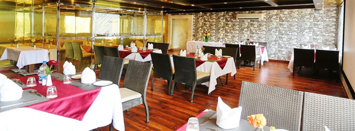 1612/Hotel CH2 - Srinagar 09.jpg